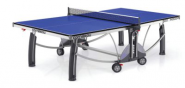 Стол теннисный Cornilleau Sport 500 Indoor